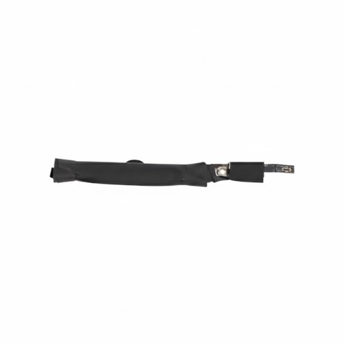 Batterie apple pencil ipad pro - batterie,