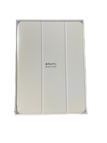 Apple smart folio pour - folio,