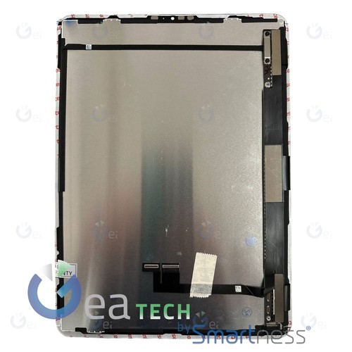 écran apple ipad - ipad, (2018