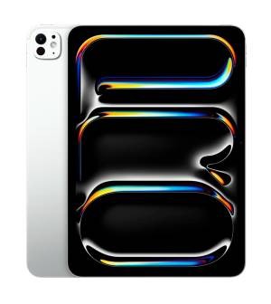 Apple ipad pro - 2025, 6gen