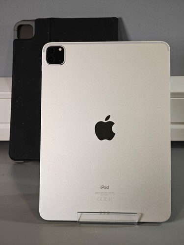 Apple ipad pro - apple,
