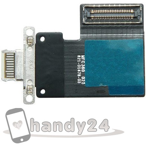 Prise charge pour apple - prise,