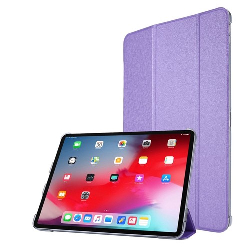 Housse pour apple - housse,