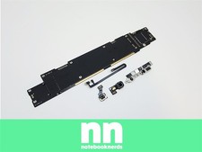 Apple iPad Pro 11" M4 2024