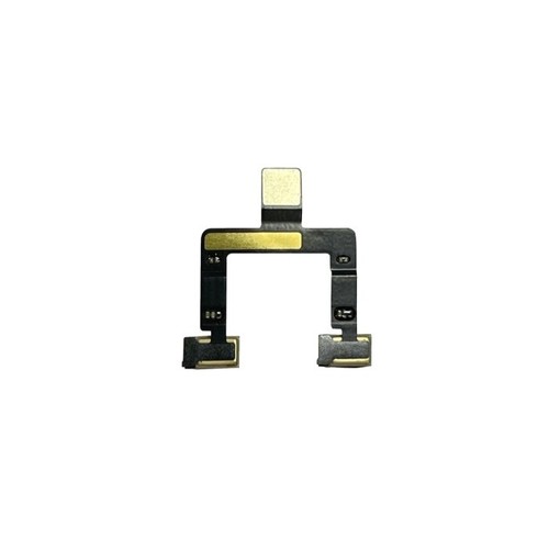Nappe micro pour apple - apple, ipad
