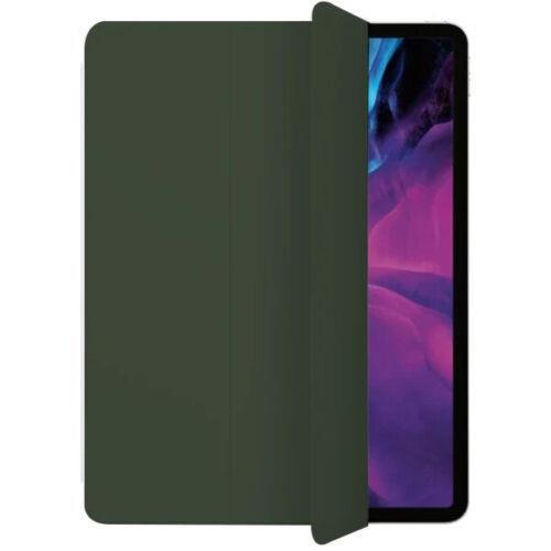 Apple ipad pro housse - ipad,