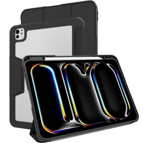 Coque apple ipad pro - pro, (m4