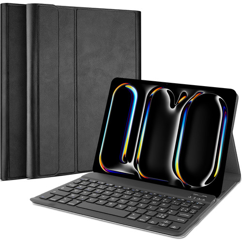 Coque apple ipad pro - 11, (m4