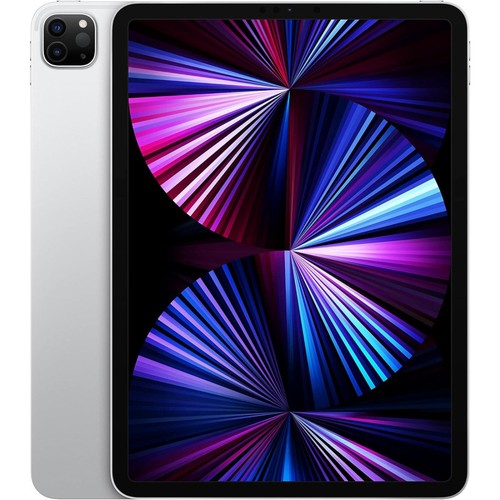 Apple ipad pro - ipad, 3e