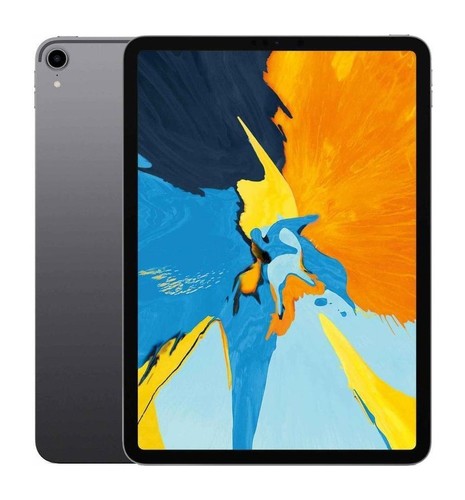 Ipad pro inch 512 - pro,