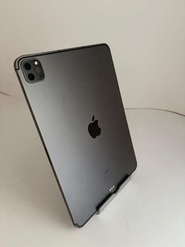 Apple ipad pro gén 128 - ipad,