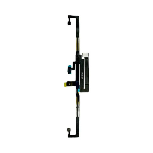 Nappe proximité apple ipad - de,