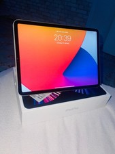 ipad pro 11 (2021) m1