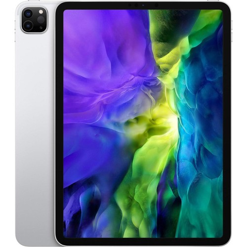 Apple ipad pro 2020 - apple,
